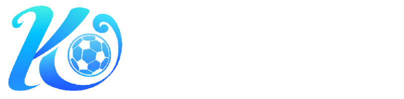 manbetx|manbetx官方网站-2026世界杯电竞竞猜快速到账